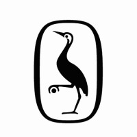 GYLDENDAL A/S logo