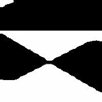 Gabler Group AG logo