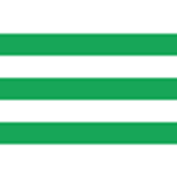 Gabriel Pet Straps Limited logo