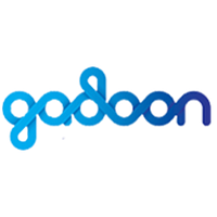 Gadoon Textile Mills Limited logo