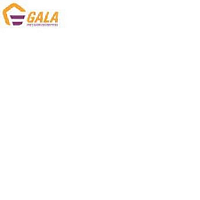 Gala Precision Engineering Limited logo