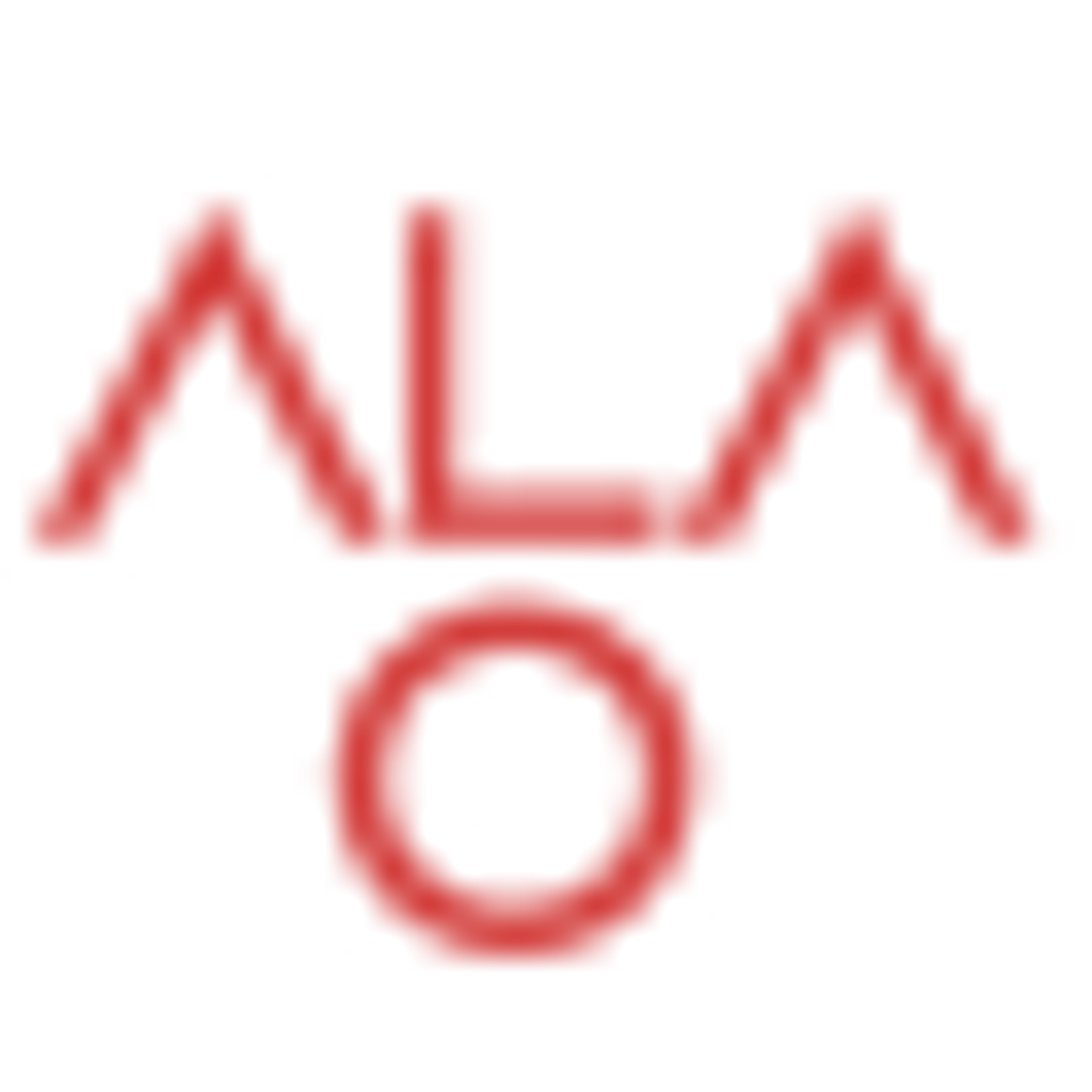 Gala Technology Holding Limited logo