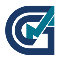Galaxy Cosmos Mezz PLC logo