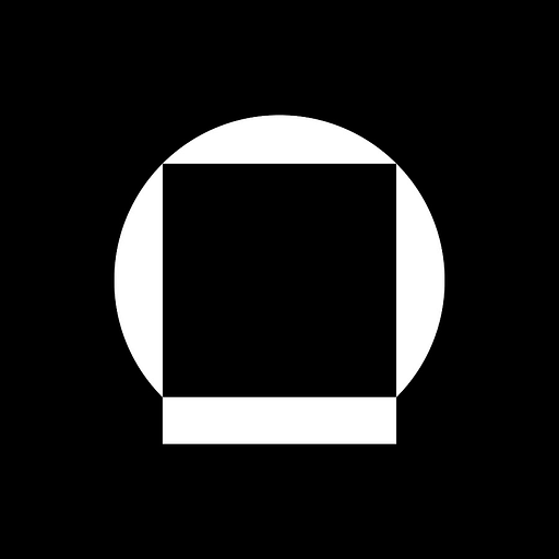 Galaxy Digital logo