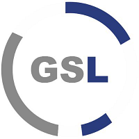 Gallard Steel Limited logo