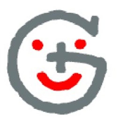 Gallery Resources Limited logo