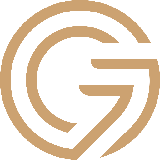 Galloper Gold Corp. logo