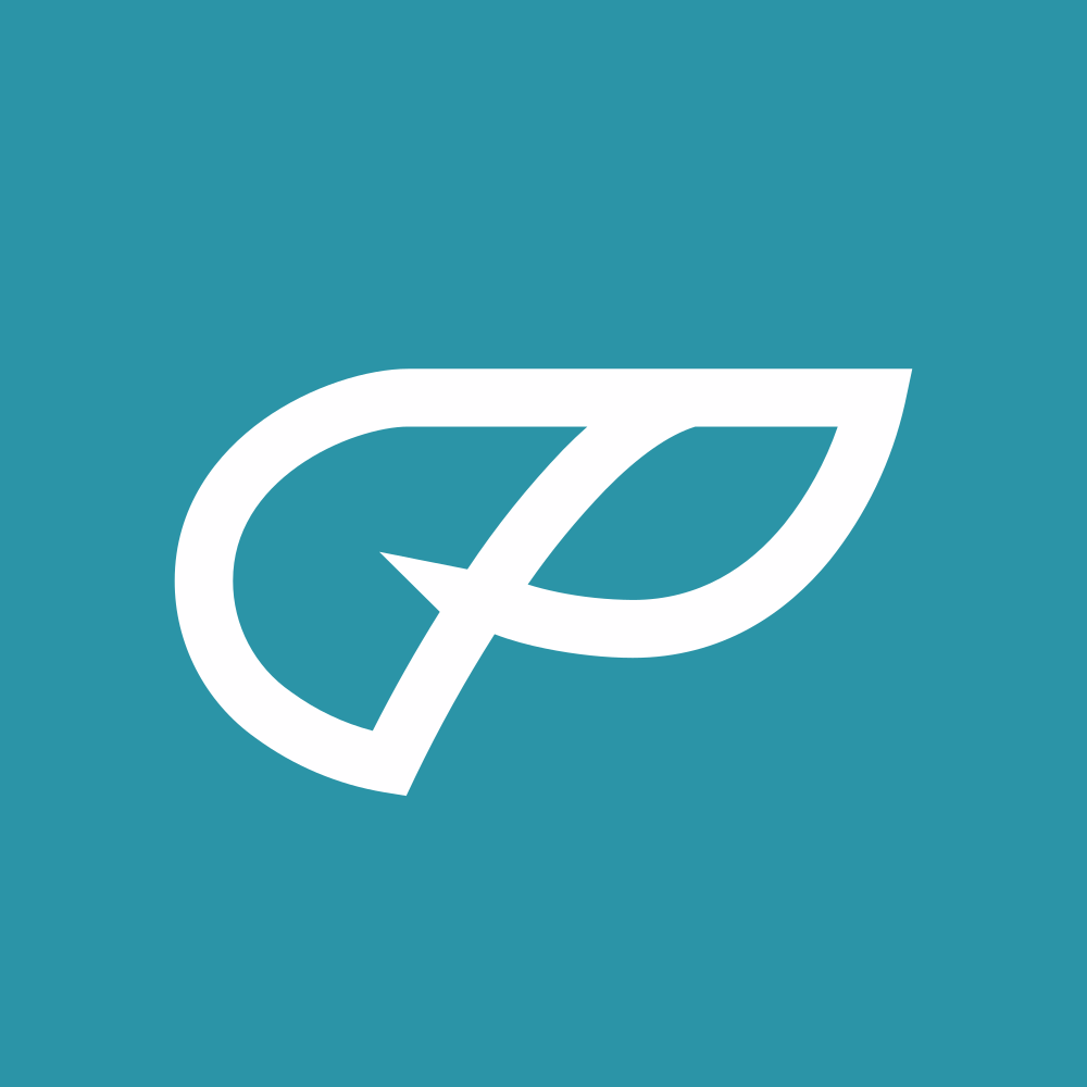 Galmed Pharmaceuticals Ltd. Logo