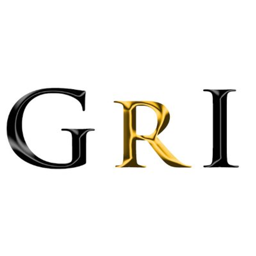 Galore Resources Inc. logo