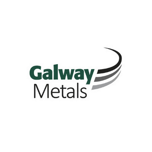 Galway Metals Inc. logo