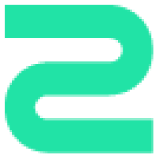 GameOn Entertainment Technologies Inc. logo
