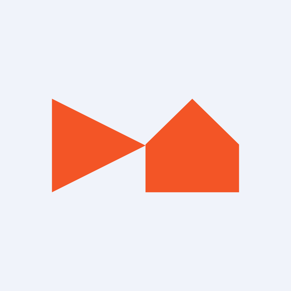 Gamehaus Holdings Inc. Logo