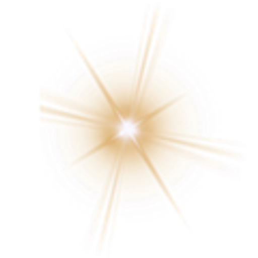 Gamma Resources Ltd. logo