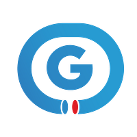 Gandhi Special Tubes Ltd. logo