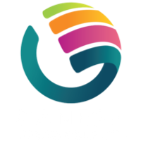 Ganesh Infraworld Limited logo