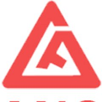 Ganga Forging Limited logo