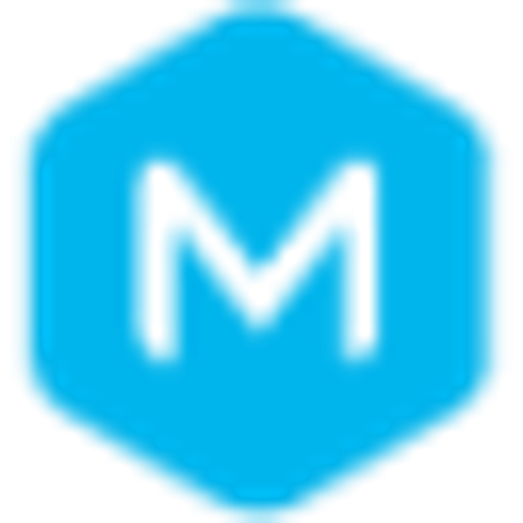 Gaodi Holdings Limited logo