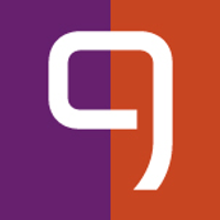 Garcia Reguera logo