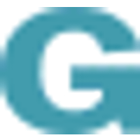 Garware Synthetics Ltd. logo