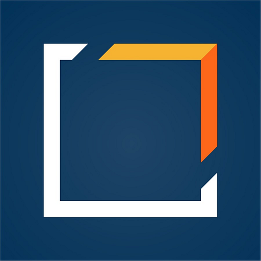 Gas Management Income Fund logo