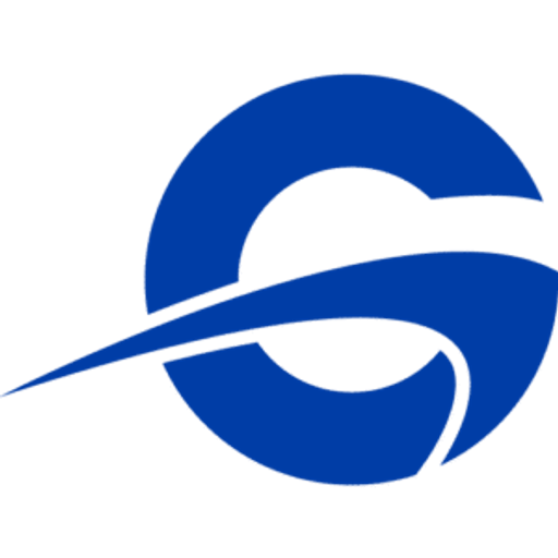Gatekeeper Systems Inc. logo