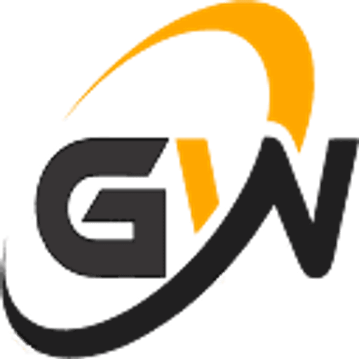 Gateway Gold Corp. logo