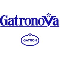 Gatron (Industries) Limited logo