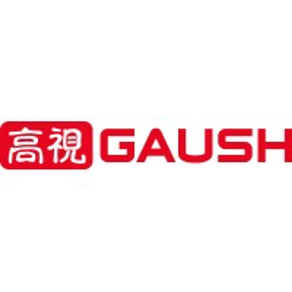 Gaush Meditech Ltd logo