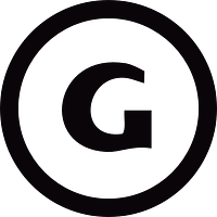 Gconnect Logitech and Supply Chain Limited logo