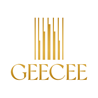 GeeCee Ventures Limited logo