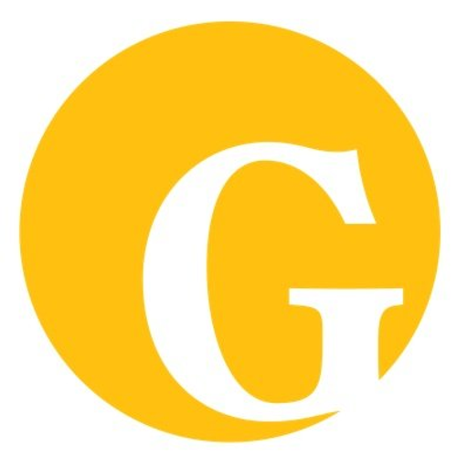 Gelum Resources Ltd. logo