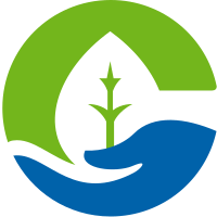 Gem Aromatics Limited logo