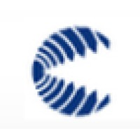 Gem-Year Industrial Co.,Ltd. logo
