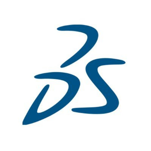 Gemcom Software International Inc. logo
