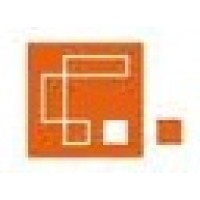 Gemdale Corporation logo