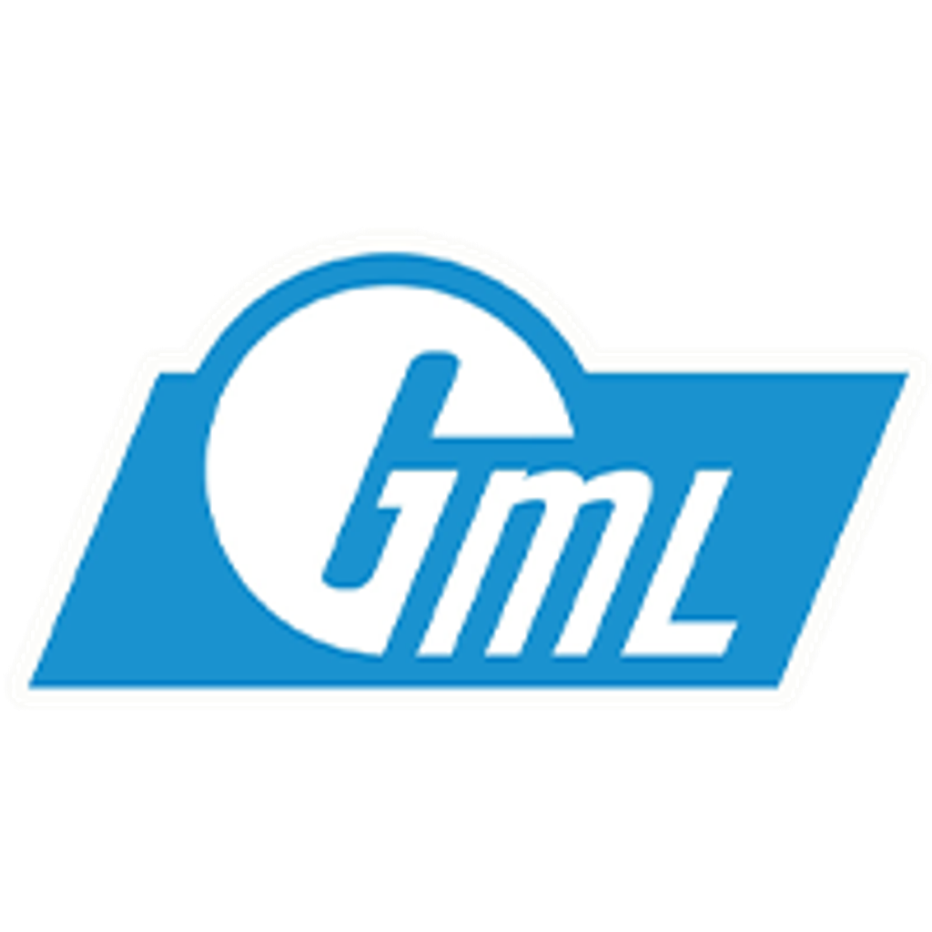 Gemilang International Limited logo