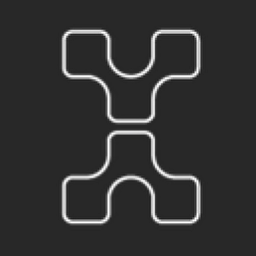 Gemina Laboratories Ltd. logo