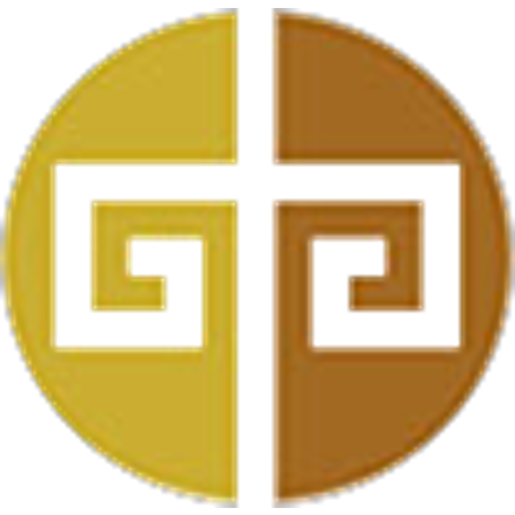 Gemini Investments (Holdings) Limited logo