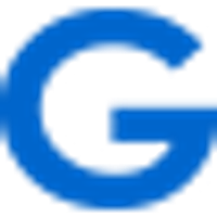 Gemtek Technology Co., Ltd. logo
