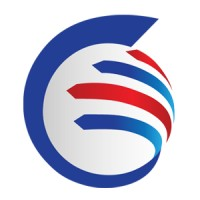 General Capital Limited logo