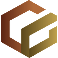 General Copper Gold Corp. logo