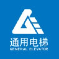 General Elevator Co., Ltd logo