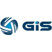 GIS logo