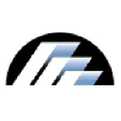General Moly, Inc. logo