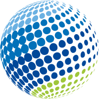 General de Seguros, S.A.B. logo
