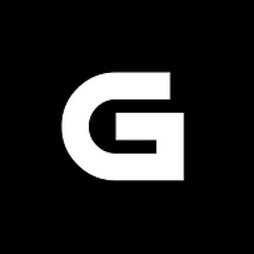 Generative AI Solutions Corp. logo