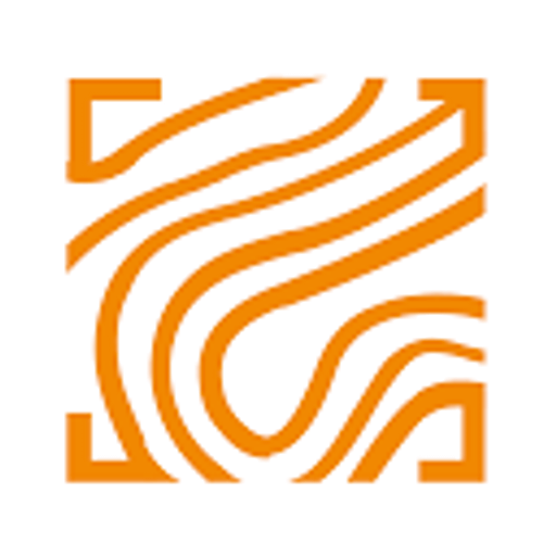 Genesis Exploration Ltd logo