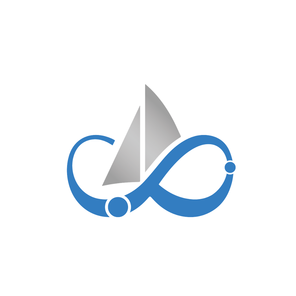 Genesis Scale Holdings Limited logo