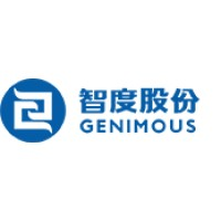 Genimous Technology CO.,LTD logo