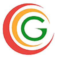 Gennex Laboratories Ltd logo